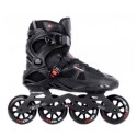 Rolki Tempish Ezza 90 1000067