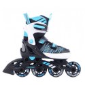 Rolki Tempish Gokid Jr 100000004098