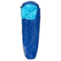 Śpiwór Spokey Globtrotter SPK-925045