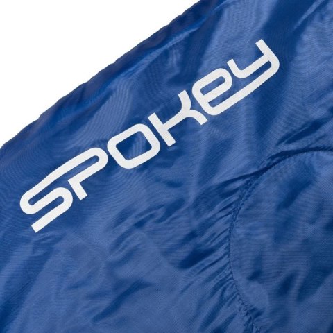 Śpiwór Spokey Globtrotter SPK-925045 Śpiwór Spokey Globtrotter SPK-925045