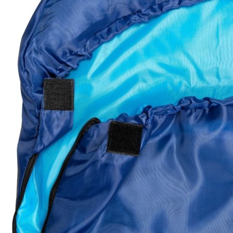 Śpiwór Spokey Globtrotter SPK-925045 Śpiwór Spokey Globtrotter SPK-925045