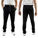 Spodnie Puma Contrast M 831288 01
