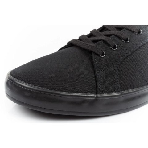 Trampki Tommy Hilfiger M FM0FM005960GJ