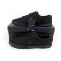 Trampki Tommy Hilfiger M FM0FM005960GJ