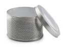 ZEGAREK DAMSKI CASIO LQ-142-1E (zd598b) - KLASYKA + BOX