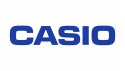 ZEGAREK DAMSKI CASIO LTP-1177A-4A1 (zd637a) + BOX