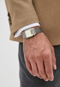 ZEGAREK UNISEX CASIO Vintage AQ-230GG-9A + BOX