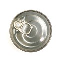 3Coty TURKEY + GOOSE for Adult cats 80g