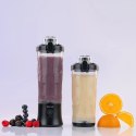 Blender bezprzewodowy Sponge czarny