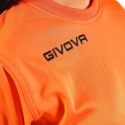 Bluza Givova Maglia One M MA019 0001
