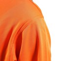 Bluza Givova Maglia One M MA019 0001