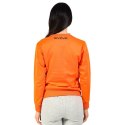 Bluza Givova Maglia One M MA019 0001