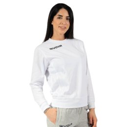 Bluza Givova Maglia One M MA019 0003
