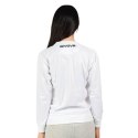 Bluza Givova Maglia One M MA019 0003
