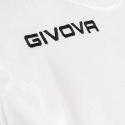 Bluza Givova Maglia One M MA019 0003