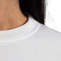 Bluza Givova Maglia One M MA019 0003