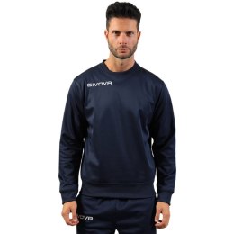 Bluza Givova Maglia One M MA019 0004