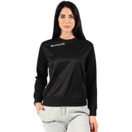 Bluza Givova Maglia One M MA019 0010