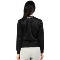 Bluza Givova Maglia One M MA019 0010