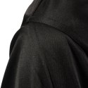 Bluza Givova Maglia One M MA019 0010