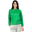 Bluza Givova Maglia One M MA019 0013