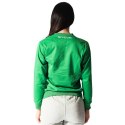 Bluza Givova Maglia One M MA019 0013