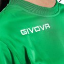 Bluza Givova Maglia One M MA019 0013