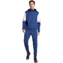Bluza adidas Squadra 25 Hoody M JD2989