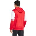 Bluza adidas Squadra 25 Hoody M JD2990