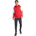 Bluza adidas Squadra 25 Hoody M JD2990