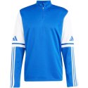 Bluza adidas Squadra 25 Hoody M JD2991