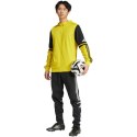 Bluza adidas Squadra 25 Hoody M JL7679