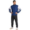 Bluza adidas Squadra 25 Presentation M JD2968
