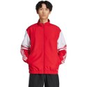 Bluza adidas Squadra 25 Presentation M JD2969