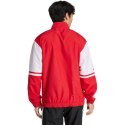 Bluza adidas Squadra 25 Presentation M JD2969