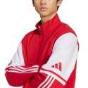 Bluza adidas Squadra 25 Presentation M JD2969