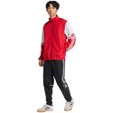 Bluza adidas Squadra 25 Presentation M JD2969