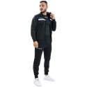 Dres Givova Tuta Givova One M TT012 1003