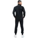Dres Givova Tuta Givova One M TT012 1003
