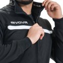 Dres Givova Tuta Givova One M TT012 1003