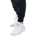Dres Givova Tuta Givova One M TT012 1003