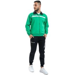 Dres Givova Tuta Givova One M TT012 1310