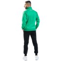 Dres Givova Tuta Givova One M TT012 1310