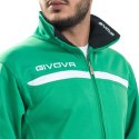 Dres Givova Tuta Givova One M TT012 1310
