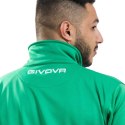 Dres Givova Tuta Givova One M TT012 1310