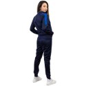 Dres Givova Tuta Revolution M TR033 0402
