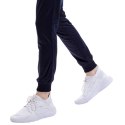 Dres Givova Tuta Revolution M TR033 0412