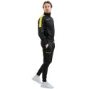 Dres Givova Tuta Revolution M TR033 1007