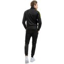 Dres Givova Tuta Revolution M TR033 1007