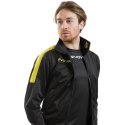 Dres Givova Tuta Revolution M TR033 1007